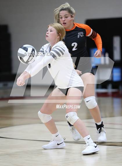 Thumbnail 3 in Amanda-Clearcreek @ Circleville photogallery.