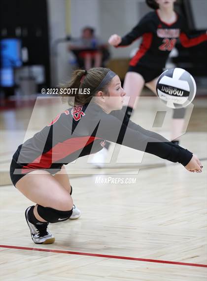 Thumbnail 3 in Amanda-Clearcreek @ Circleville photogallery.