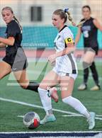 Photo from the gallery "Clearfield @ Syracuse"