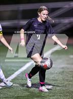 Photo from the gallery "Clearfield @ Syracuse"