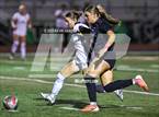 Photo from the gallery "Clearfield @ Syracuse"