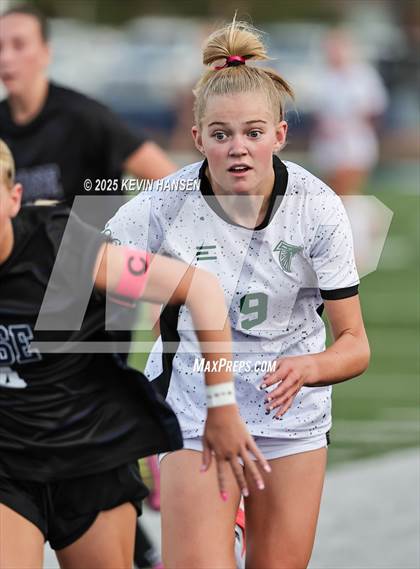 Thumbnail 3 in Clearfield @ Syracuse photogallery.