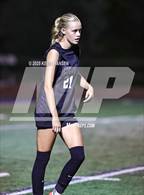 Photo from the gallery "Clearfield @ Syracuse"