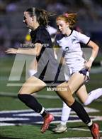 Photo from the gallery "Clearfield @ Syracuse"