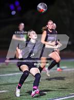 Photo from the gallery "Clearfield @ Syracuse"