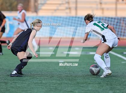 Thumbnail 1 in Clearfield @ Syracuse photogallery.