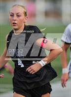 Photo from the gallery "Clearfield @ Syracuse"