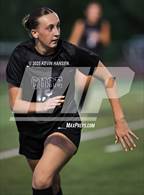 Photo from the gallery "Clearfield @ Syracuse"