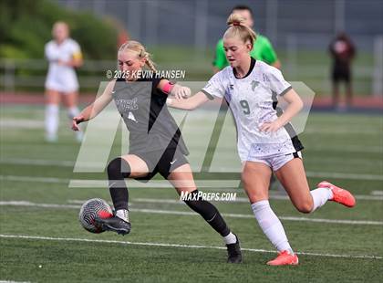 Thumbnail 2 in Clearfield @ Syracuse photogallery.