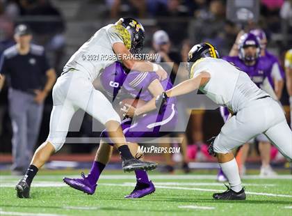 Thumbnail 2 in Malakoff @ Eustace photogallery.