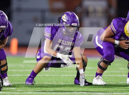Thumbnail 3 in Malakoff @ Eustace photogallery.