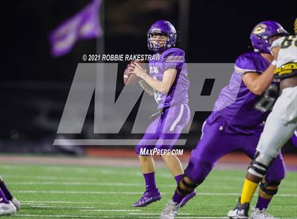 Thumbnail 3 in Malakoff @ Eustace photogallery.
