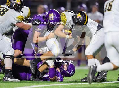 Thumbnail 1 in Malakoff @ Eustace photogallery.