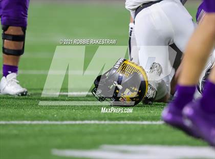Thumbnail 3 in Malakoff @ Eustace photogallery.