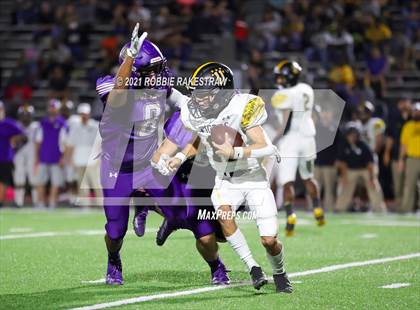 Thumbnail 3 in Malakoff @ Eustace photogallery.