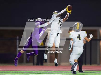 Thumbnail 3 in Malakoff @ Eustace photogallery.
