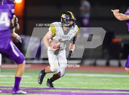 Thumbnail 3 in Malakoff @ Eustace photogallery.