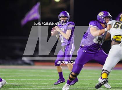 Thumbnail 1 in Malakoff @ Eustace photogallery.