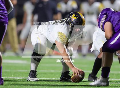 Thumbnail 3 in Malakoff @ Eustace photogallery.