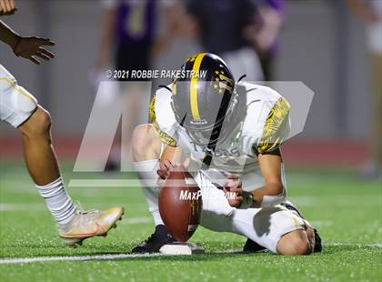 Thumbnail 2 in Malakoff @ Eustace photogallery.