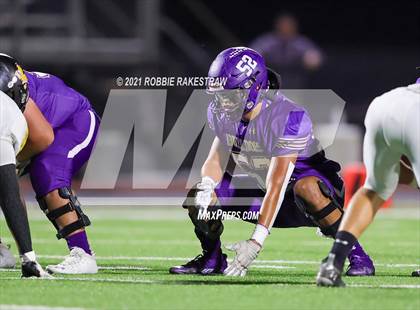 Thumbnail 2 in Malakoff @ Eustace photogallery.