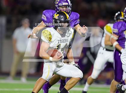Thumbnail 2 in Malakoff @ Eustace photogallery.
