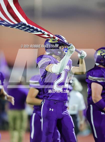 Thumbnail 3 in Malakoff @ Eustace photogallery.