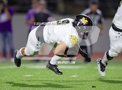 Thumbnail 3 in Malakoff @ Eustace photogallery.