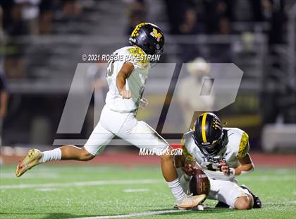 Thumbnail 3 in Malakoff @ Eustace photogallery.