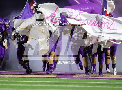 Thumbnail 3 in Malakoff @ Eustace photogallery.