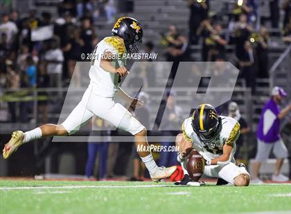 Thumbnail 3 in Malakoff @ Eustace photogallery.