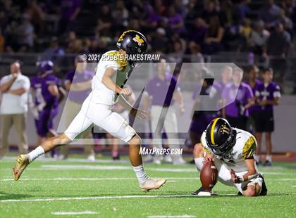 Thumbnail 3 in Malakoff @ Eustace photogallery.