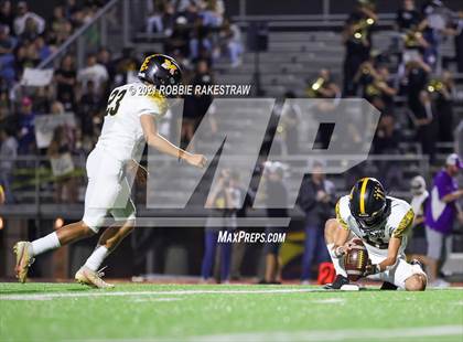 Thumbnail 2 in Malakoff @ Eustace photogallery.