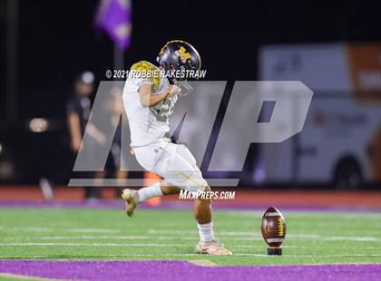 Thumbnail 3 in Malakoff @ Eustace photogallery.