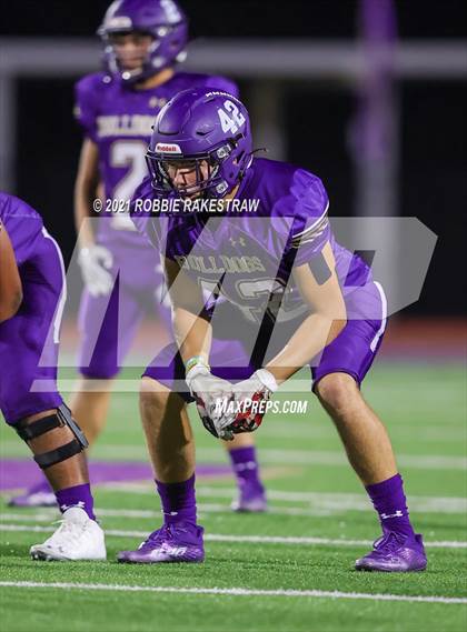 Thumbnail 3 in Malakoff @ Eustace photogallery.