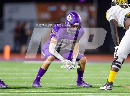 Thumbnail 3 in Malakoff @ Eustace photogallery.