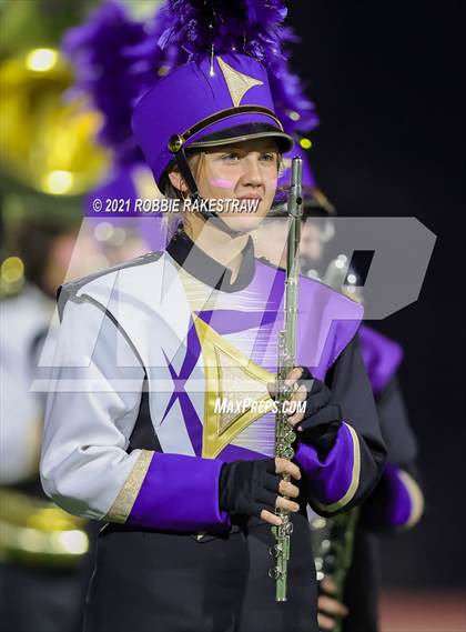 Thumbnail 3 in Malakoff @ Eustace photogallery.