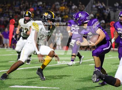 Thumbnail 3 in Malakoff @ Eustace photogallery.