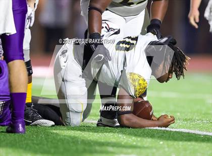 Thumbnail 3 in Malakoff @ Eustace photogallery.