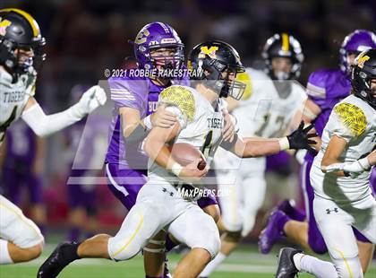 Thumbnail 3 in Malakoff @ Eustace photogallery.