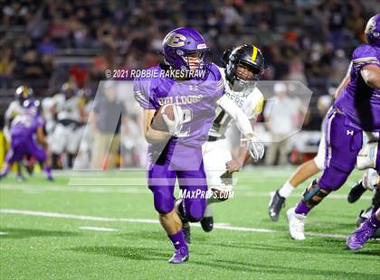 Thumbnail 3 in Malakoff @ Eustace photogallery.