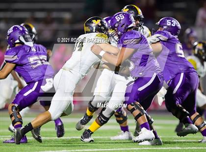 Thumbnail 3 in Malakoff @ Eustace photogallery.