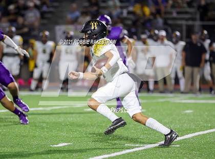 Thumbnail 3 in Malakoff @ Eustace photogallery.