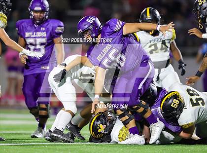 Thumbnail 2 in Malakoff @ Eustace photogallery.
