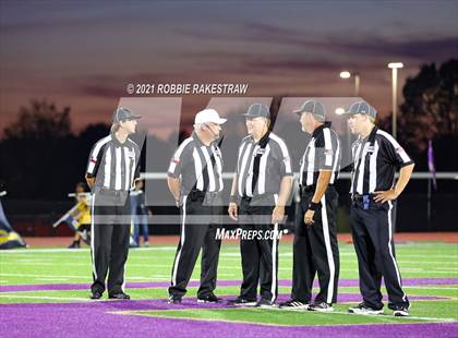 Thumbnail 1 in Malakoff @ Eustace photogallery.