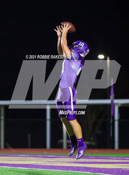 Thumbnail 3 in Malakoff @ Eustace photogallery.