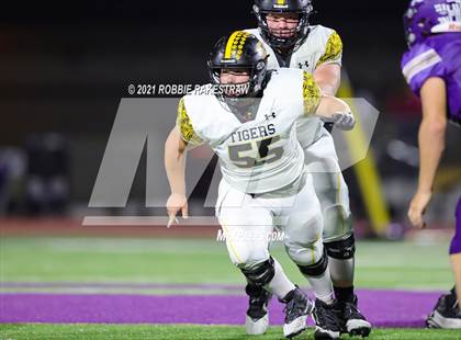 Thumbnail 3 in Malakoff @ Eustace photogallery.
