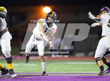 Thumbnail 3 in Malakoff @ Eustace photogallery.