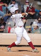 Photo from the gallery "Fossil Ridge vs. Chatfield (CHSAA 5A Semifinal)"
