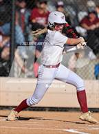 Photo from the gallery "Fossil Ridge vs. Chatfield (CHSAA 5A Semifinal)"